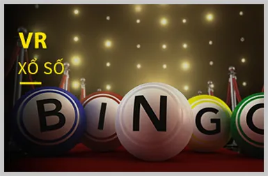 Thông tin độc quyền và cập nhật nhanh chóng từ luck8882 win