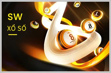 Trò chơi Slot Jackpot Lũy tiến