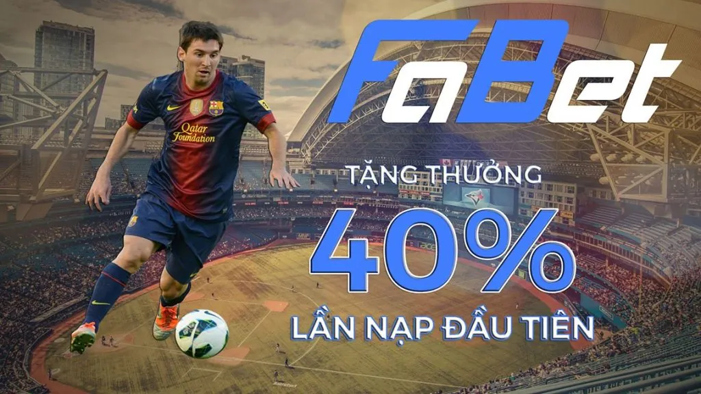 Các trò chơi nổi bật trên ứng dụng luck8882 win
