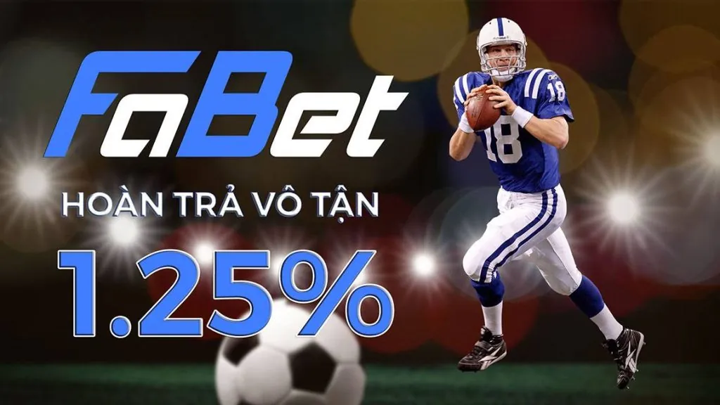 Đa kênh hỗ trợ luck8882 win