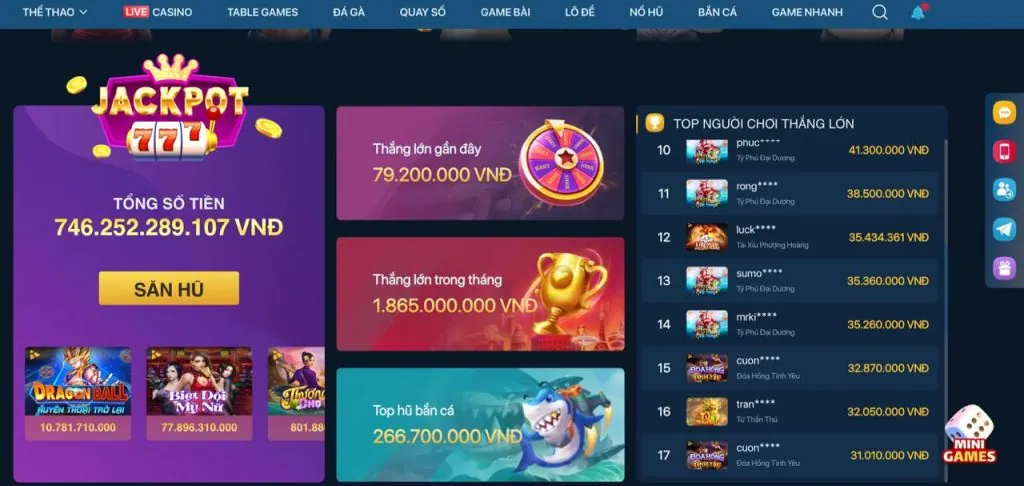 Hỗ trợ 24/7 tại luck8882 win