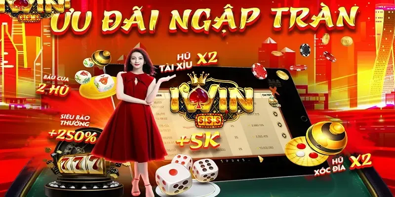 Sứ mệnh và tầm nhìn của luck8882 win
