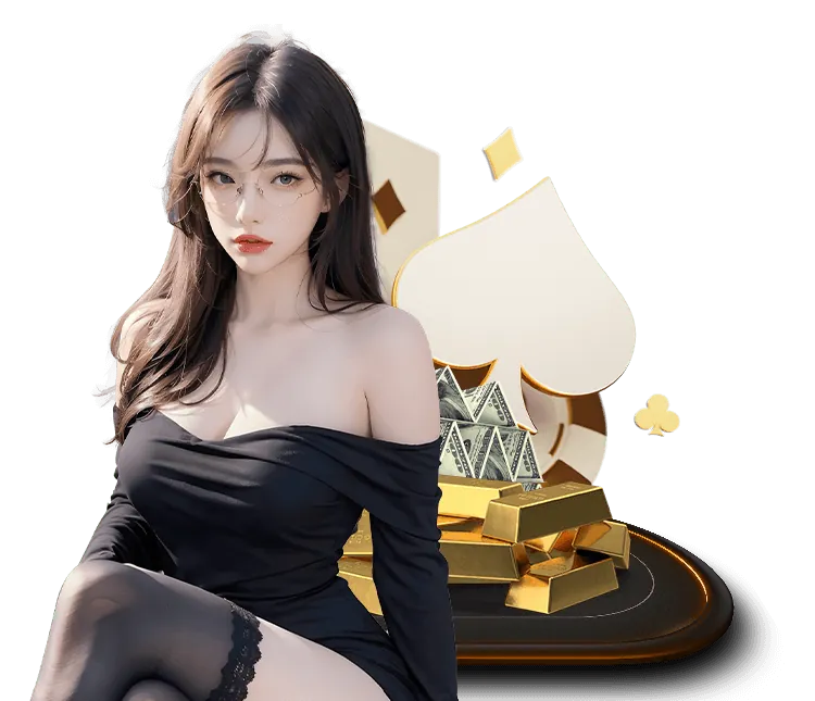 Phân Tích Các Chương Trình Khuyến Mãi Mới Nhất luck8882 win