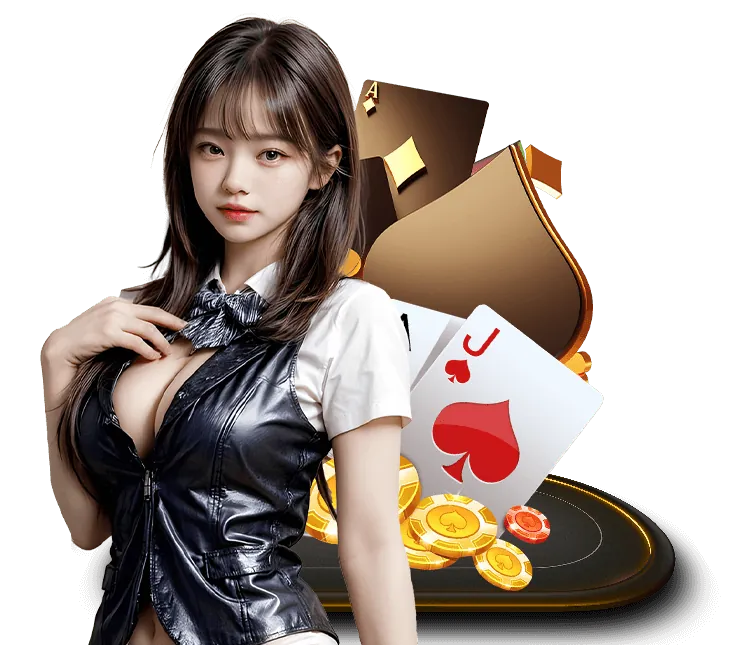 Hướng dẫn chơi bắn cá luck8882 win