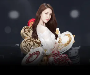 Cộng đồng và kinh nghiệm từ người chơi luck8882 win