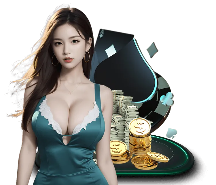 Chương trình hoàn trả tiền cược hấp dẫn tại luck8882 win