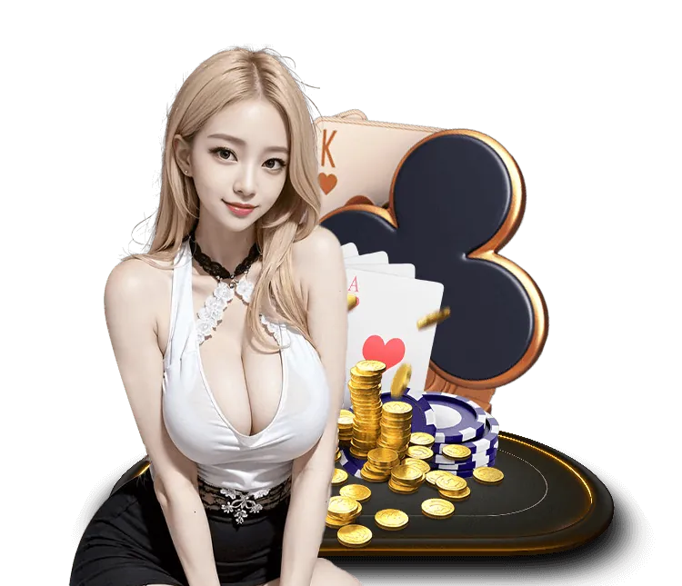 Mẹo thắng lớn tại luck8882 win