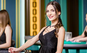 Hướng dẫn chuyên sâu và chiến lược thắng lớn tại luck8882 win