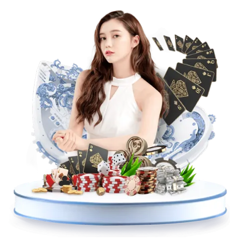 Thưởng nạp lại luck8882 win