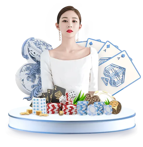 Trải nghiệm sòng bạc trực tuyến đẳng cấp tại luck8882 win